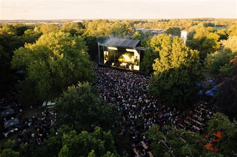 ringsted festival - kom med!, ringsted festival, 3. august|Lis Sørensen